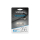 Samsung 128GB BAR Plus Champaign Silver 300MB/s - 428775 - zdjęcie 11